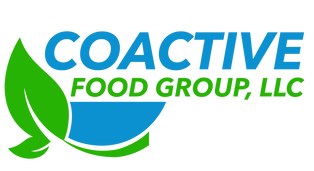 coactive food group, llc